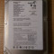 HDD PC Seagate 160Gb IDE