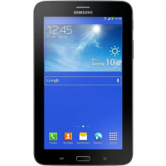 Tableta Samsung Tableta Samsung SM-T113 Galaxy Tab 3, 7.0 inch foto