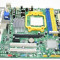 Placa de baza RS780M03A1, AM2 / AM2+, 4xDDR2, video ATI Radeon HD 3200, audio HD