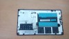 Capac bottomcase Acer aspire one NAV70 A89., 479, DDR2, Contine procesor