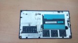 Capac bottomcase Acer aspire one NAV70 A89., 479, DDR2, Contine procesor