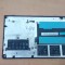 Capac bottomcase Acer aspire one NAV70 A89.