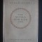 MOLIERE - SCOALA FEMEILOR {1922}