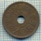 6626 MONEDA - DANEMARCA (DANMARK) - 2 ORE - ANUL 1928 -starea care se vede