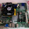 KIT PLACA DE BAZA ACER RS880M0 AM3 + CPU AMD ATHLON-II x2 255 3.1 GHZ + COOLER