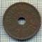 6601 MONEDA - DANEMARCA (DANMARK) - 2 ORE - ANUL 1928 -starea care se vede