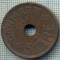 6656 MONEDA - DANEMARCA (DANMARK) - 5 ORE - ANUL 1928 -starea care se vede