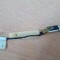 Bluetooth Acer aspire one NAV70 A89.