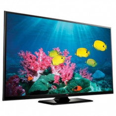 Televizor LED 48 SAMSUNG-UE48JU6440WXXH foto