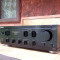 Amplificator Sony TA-F530ES [2]