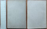 Cumpara ieftin Constantin Brunner , Arta filozofiei mistice , Zurich , 1940 , filozof evreu