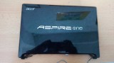 Capac display Acer aspire one NAV70 A89., 479, DDR2, Contine procesor, Evga