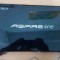 Capac display Acer aspire one NAV70 A89.