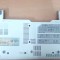 Bottom case MSI U100 A89.