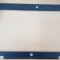 Rama display Hp Elitebook 8440p A89.83