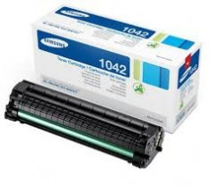 Black Toner Cartridge Samsung ML 1660/1665 | Samsung ML 1865W /Samsung SCX3200 foto