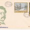 bnk fil FDC 1975 Ion Andreescu