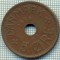6639 MONEDA - DANEMARCA (DANMARK) - 5 ORE - ANUL 1928 -starea care se vede