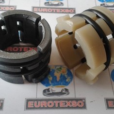 Caseta directie megane 2 pret Caseta directie megane 2 pret