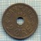 6634 MONEDA - DANEMARCA (DANMARK) - 2 ORE - ANUL 1928 -starea care se vede