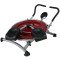 Stepper AB Ring Pro Spartan