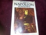 BIOGRAFIA LUI NAPOLEON BONAPARTE/TD