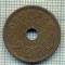 6617 MONEDA - DANEMARCA (DANMARK) - 2 ORE - ANUL 1928 -starea care se vede