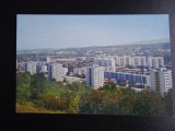 SEPT15-Vedere/Carte postala-Cluj-necirculata, Printata