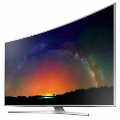 Televizor LED SAMSUNG- UE48J6300AWXXH foto