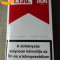 MARLBORO/MALBORO/40G/red/sau/gold/intubat