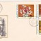 bnk fil FDC 1976 St Luchian
