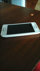 Samsung Galaxy S Advance I9070 foto