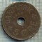 6649 MONEDA - DANEMARCA (DANMARK) - 5 ORE - ANUL 1928 -starea care se vede