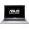 Laptop Asus X555LA-XX172D 15.6 inch HD Intel i3-4030U 4GB DDR3 500GB HDD Black