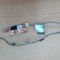 Webcam MSI U100 A89.