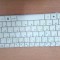 Tastatura MSI U100 A89.