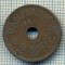 6631 MONEDA - DANEMARCA (DANMARK) - 2 ORE - ANUL 1928 -starea care se vede