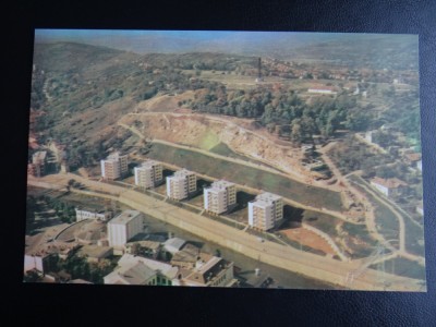 SEPT15-Vedere/Carte postala-Cluj--necirculata foto