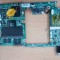 Placa de baza MSI U100 A89.