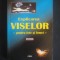 Explicarea viselor pentru fete si femei