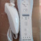 Set Nunchuck + Telecomanda Wiimote cu Motion Plus Nintendo Wii NOU controller