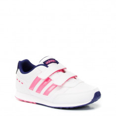 Adidas Kids Switch Vs Cmf C AHF98492 foto