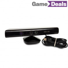 Senzor Kinect XBOX360 (Xbox 360 Slim sau Phat) foto