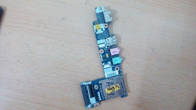 Modul audio Acer aspire one NAV70 A89. foto