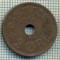 6628 MONEDA - DANEMARCA (DANMARK) - 2 ORE - ANUL 1928 -starea care se vede