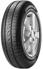 Anvelopa FORMULA 185/60R14 82H ENERGY foto