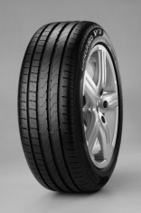 Anvelopa PIRELLI 205/60R16 92W CINTURATO P7 PJ r-f RUN FLAT * ECO foto