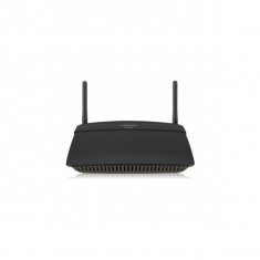 Router wireless Linksys Gigabit EA2750 Dual-Band foto