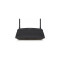 Router wireless Linksys Gigabit EA2750 Dual-Band