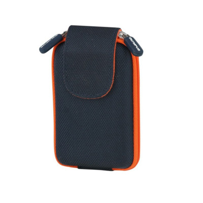 Husa Geanta aparat foto SMART HARD CASE OLYMPUS SMHC-115 NOU foto